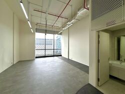 Centrium Square (D8), Office #514445281